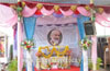Annual Feast of Padre Pio 2014, in Mangalore - Sept  28